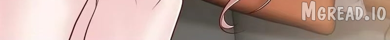 I randomly have a new career every week Chapter 902  - page 18
